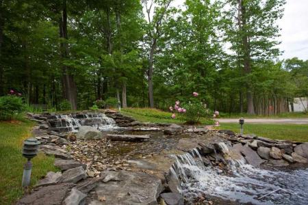 5722 County Kerry, Caseville, Michigan 48725, États-Unis