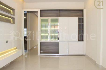 Nirouth, Chbar Ampov, Phnom Penh, Camboja