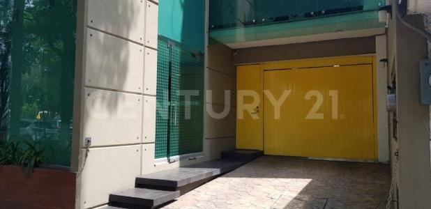 Tlalnepantla De Baz, 멕시코 주 54026, 멕시코