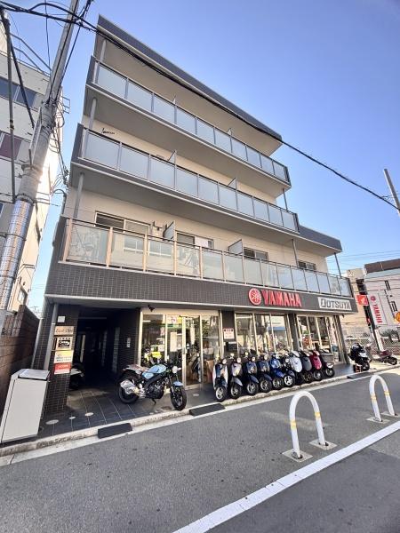 鳳東町1丁, East One, 堺市西区, Osaka 593-8324, Japon