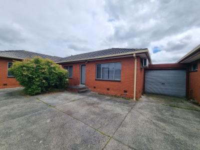 2/81 Ormond Road, Clayton, VIC 3168, Australia