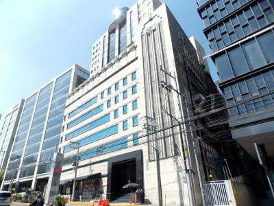 Alvaro Obregón, Ciudad De México 01330, Mexique