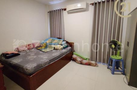 Nirouth, Chbar Ampov, Phnom Penh, Camboja