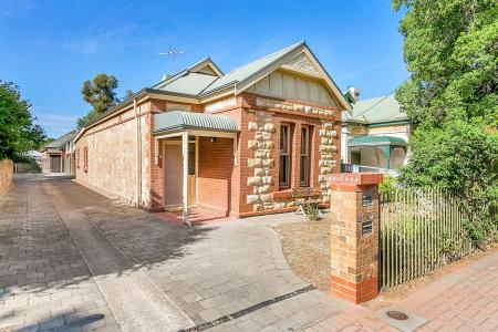 4 / 17 Nora St, Maylands, SA 5069, Australia