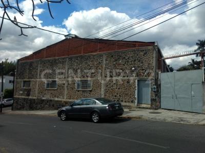 Cuernavaca, モレーロス 62230, メキシコ