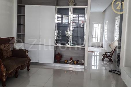 Nirouth, Chbar Ampov, Phnom Penh, Camboja
