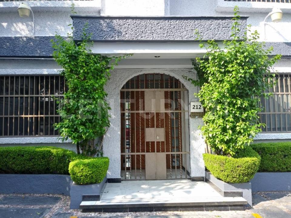 Gustavo A. Madero, Ciudad De México 07300, Mexico