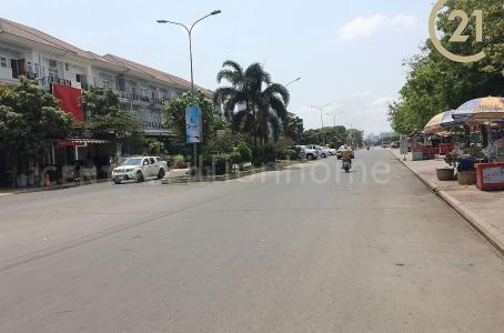 Tuol Sangke, Russey Keo, Phnom Penh, カンボジア