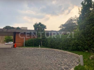 Av de los Poetas Tepozcuautla 100 - A  (TF 12 y 13),, Cuajimalpa De Morelos, Ciudad De México 05600, Mexique