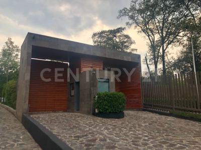 Av de los Poetas Tepozcuautla 100 - A (TF 12 y 13),, Cuajimalpa De Morelos, Ciudad De México 05600, 墨西哥