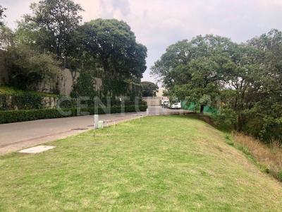 Av de los Poetas Tepozcuautla 100 - A (TF 12 y 13),, Cuajimalpa De Morelos, Ciudad De México 05600, 墨西哥