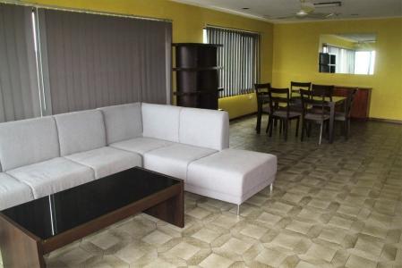 Korobosea, National Capital District, Papua Niu Ghinê