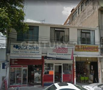 Tlalpan, Ciudad De México 14390, Mexique