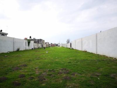San Martín Texmelucan, Puebla 74053, México