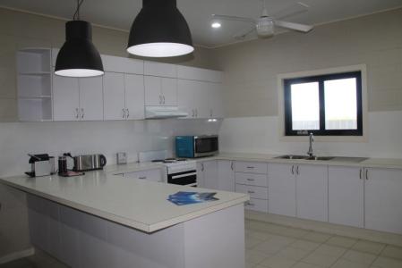 Gordons 5, National Capital District, Papua Nova Guiné