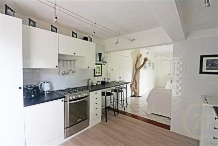 Luxe Blanc, Ground Floor, Independence Avenue, Saint George, St.George West Indies, 格林纳达