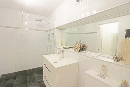 Luxe Blanc, Ground Floor, Independence Avenue, Saint George, St.George West Indies, 格林纳达