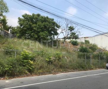 San Pedro Garza García, Nuevo León 66290, Meksika