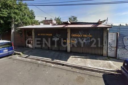 Guanajuato ,, La Magdalena Contreras, Ciudad De México 10700, Mexico