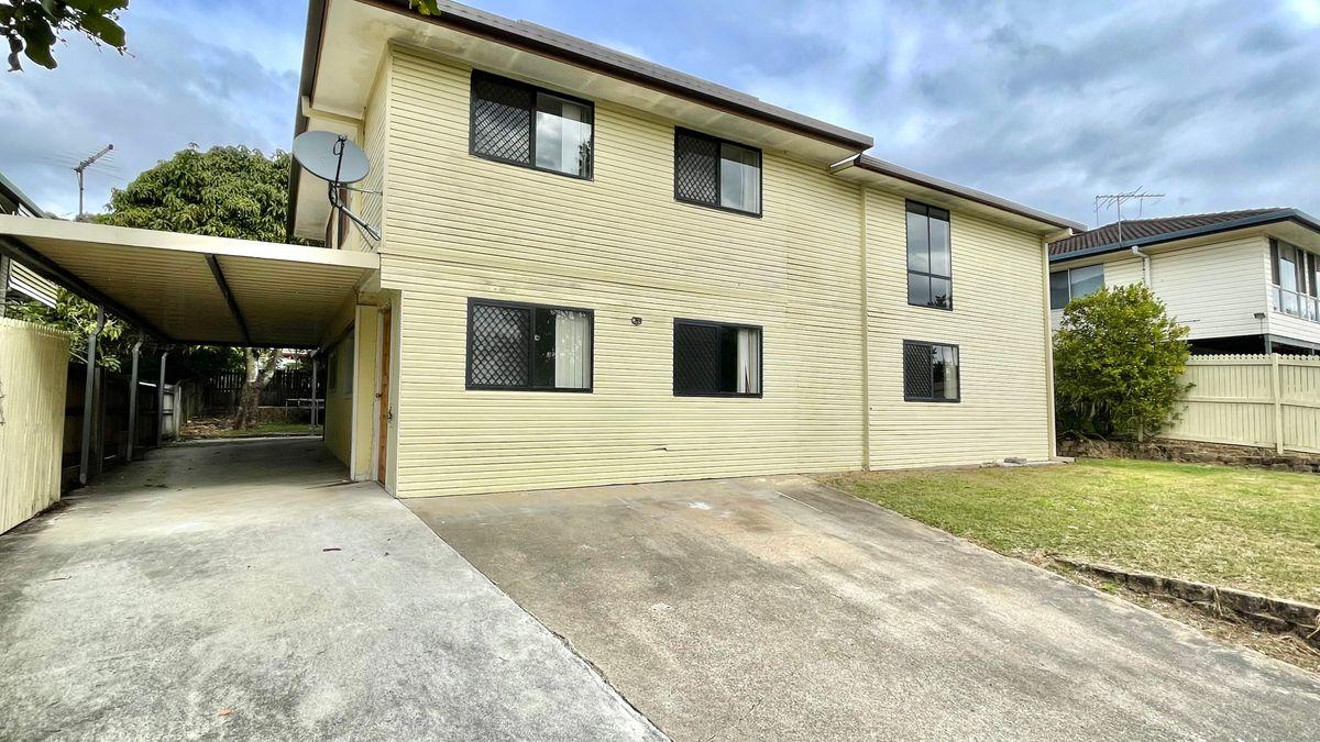 16 Impala Street, Runcorn, QLD 4113, Austrália