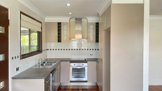 16 Impala Street, Runcorn, QLD 4113, Austrália