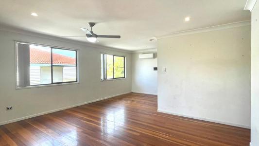 16 Impala Street, Runcorn, QLD 4113, Austrália