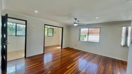 16 Impala Street, Runcorn, QLD 4113, Austrália