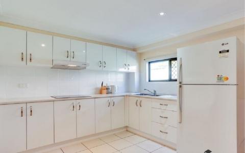 16 Impala Street, Runcorn, QLD 4113, Australia