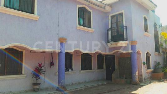 Juan Gil Preciado 680,, Zapopan, Jalisco 45200, Mexico