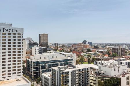 115/189 Adelaide Terrace, East Perth, WA 6004, 오스트레일리아