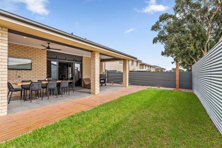 1 Arcadia Crescent, Sellicks Beach, SA 5174, Austrália