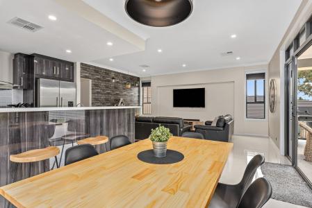 1 Arcadia Crescent, Sellicks Beach, SA 5174, Australien
