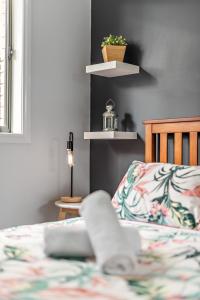 1 Arcadia Crescent, Sellicks Beach, SA 5174, Australien