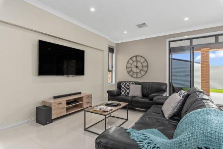 1 Arcadia Crescent, Sellicks Beach, SA 5174, Australien