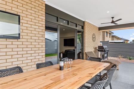 1 Arcadia Crescent, Sellicks Beach, SA 5174, Australien