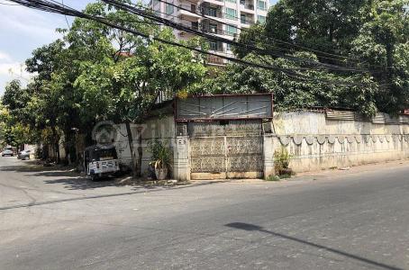 Boeng Keng Kang Ti Bei, Boeng Keng Kang, Phnom Penh, Kambodscha