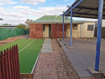 501 McGowen Street, Broken Hill, NSW 2880, Australia