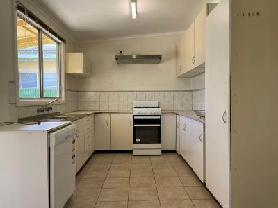 501 McGowen Street, Broken Hill, NSW 2880, 澳洲