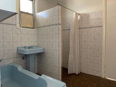 501 McGowen Street, Broken Hill, NSW 2880, 澳洲