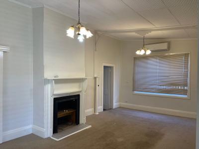 501 McGowen Street, Broken Hill, NSW 2880, 澳洲