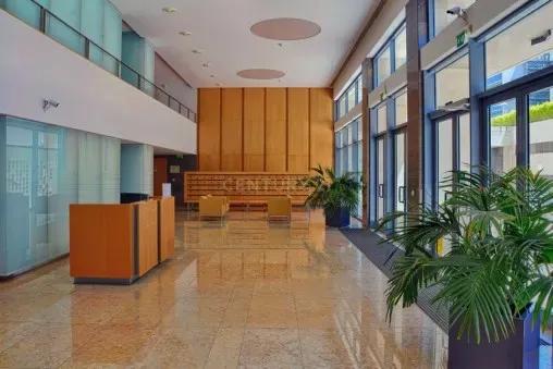 葡京, 葡京 1900-096, 葡萄牙