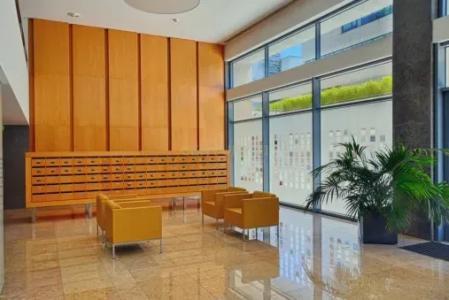 Lisbon, Lisbon 1900-096, Portugal