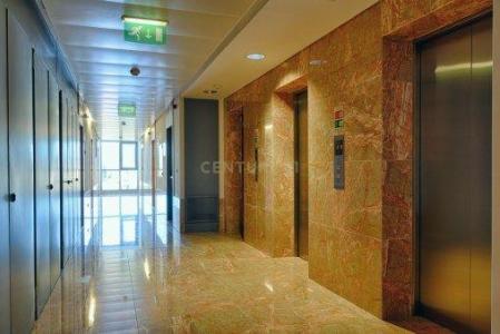 Lisbona, Lisbona 1900-096, Portogallo