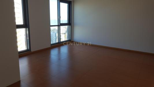 Lisbona, Lisbona 1900-096, Portogallo