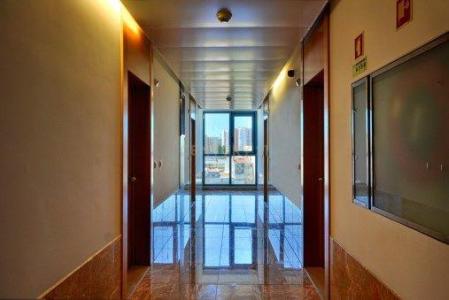 葡京, 葡京 1900-019, 葡萄牙