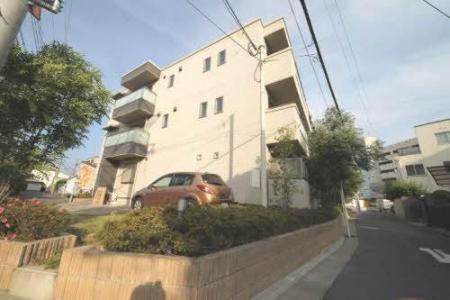西取石１丁目, パルティール3, 高石市, Osaka 592-0012, Japan