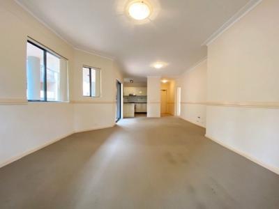 1/13 Caroline Street, Westmead, NSW 2145, Australien