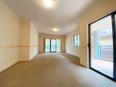 1/13 Caroline Street, Westmead, NSW 2145, Australien