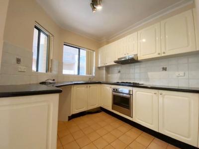 1/13 Caroline Street, Westmead, NSW 2145, Australia