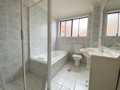 1/13 Caroline Street, Westmead, NSW 2145, Australien
